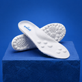 TREAD Daily Insoles